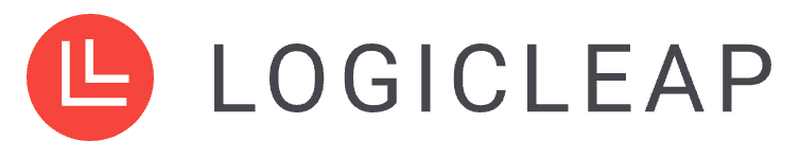LogicLeap